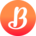 Биф Казино